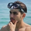Léo22 comment